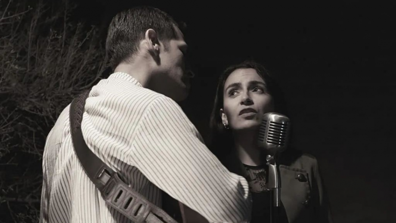 Jazzistas sanrafaelinos celebrarán el Día del Jazz