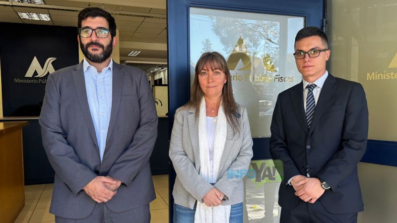 Desarticulan una banda que perjudicó a 800 usuarios de tarjetas de crédito