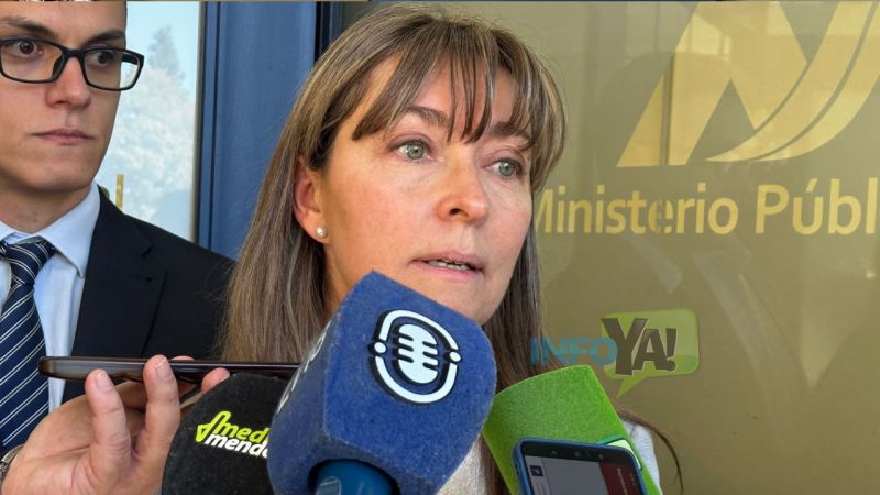 Desarticulan una banda que perjudicó a 800 usuarios de tarjetas de crédito