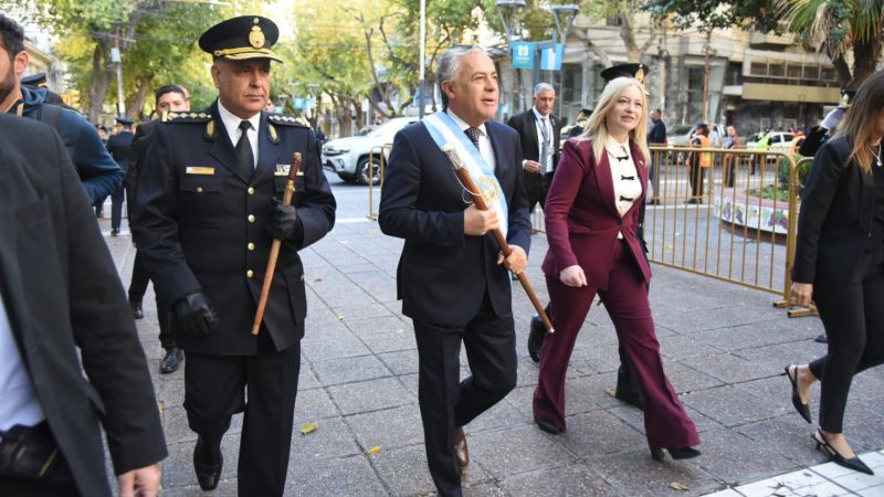 Asamblea Legislativa 2026: Así será el cronograma de actividades