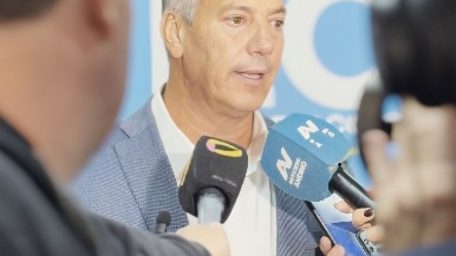Presentaron un régimen de beneficios para atraer inversiones a General Alvear
