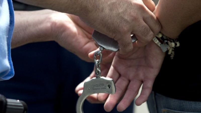 Causa tarjetas de crédito: los detenidos serían parte de la cúpula de la banda