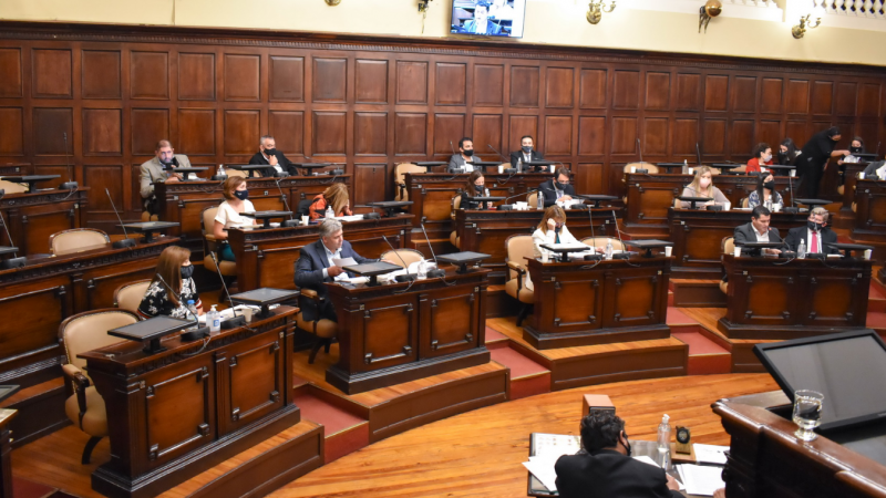 Guía de intervención institucional ante situaciones de violencia en el ámbito deportivo