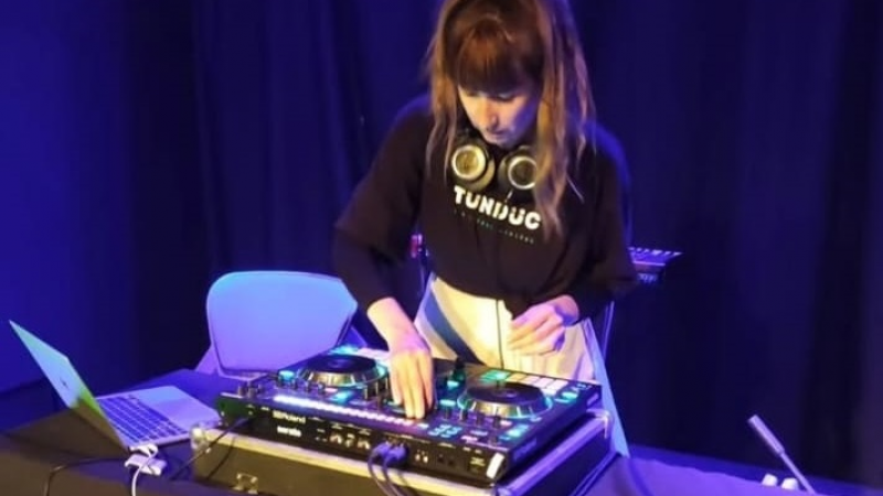 AMIS propone un nuevo curso de formación para músicos