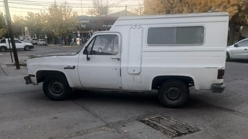Otro conductor detenido por manejar con más de 2 gramos de alcohol