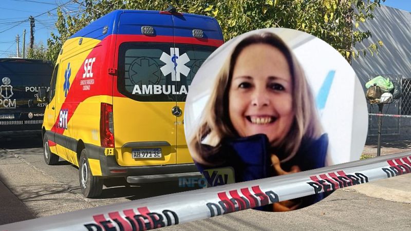 La historia de un paradero que se convirtió en un papelón policial y judicial