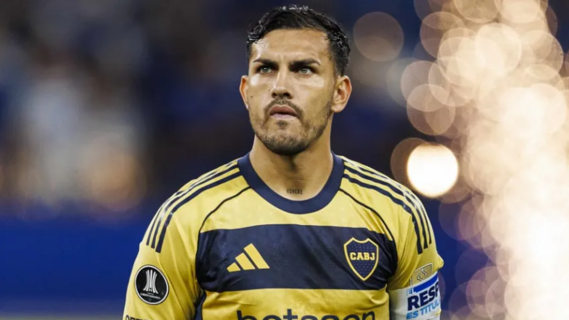 Qué necesita Boca para clasificar a los octavos de final de la Copa