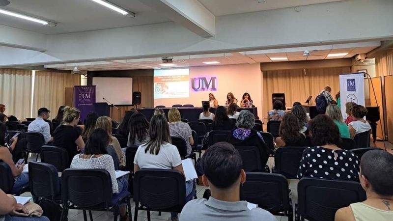 Preparan actividad para prevenir conflictos en escuelas