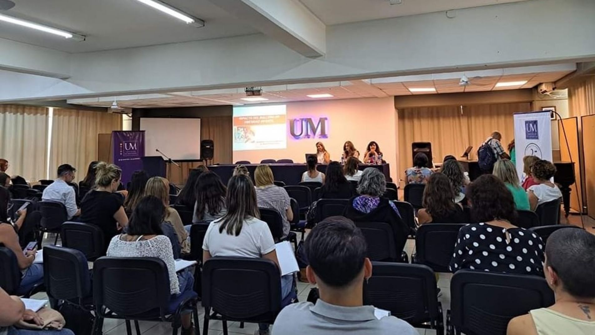 Preparan actividad para prevenir conflictos en escuelas