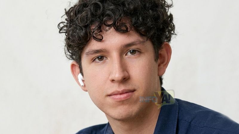 Condenaron a un joven en San Rafael por tenencia de videos de pedofilia
