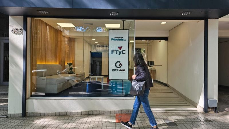 Impulsan cambio para que el Fondo de la Transformación dejé de dar créditos