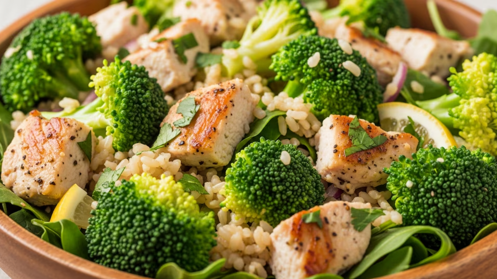 Qué comer para tener un colon sano y reducir el riesgo de cáncer colorrectal