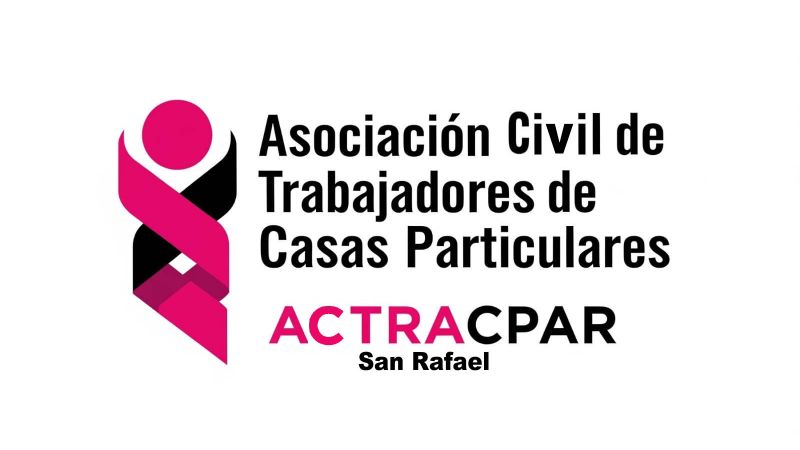 Cumple 1 año la Asociación Civil de Trabajadores de Casas Particulares