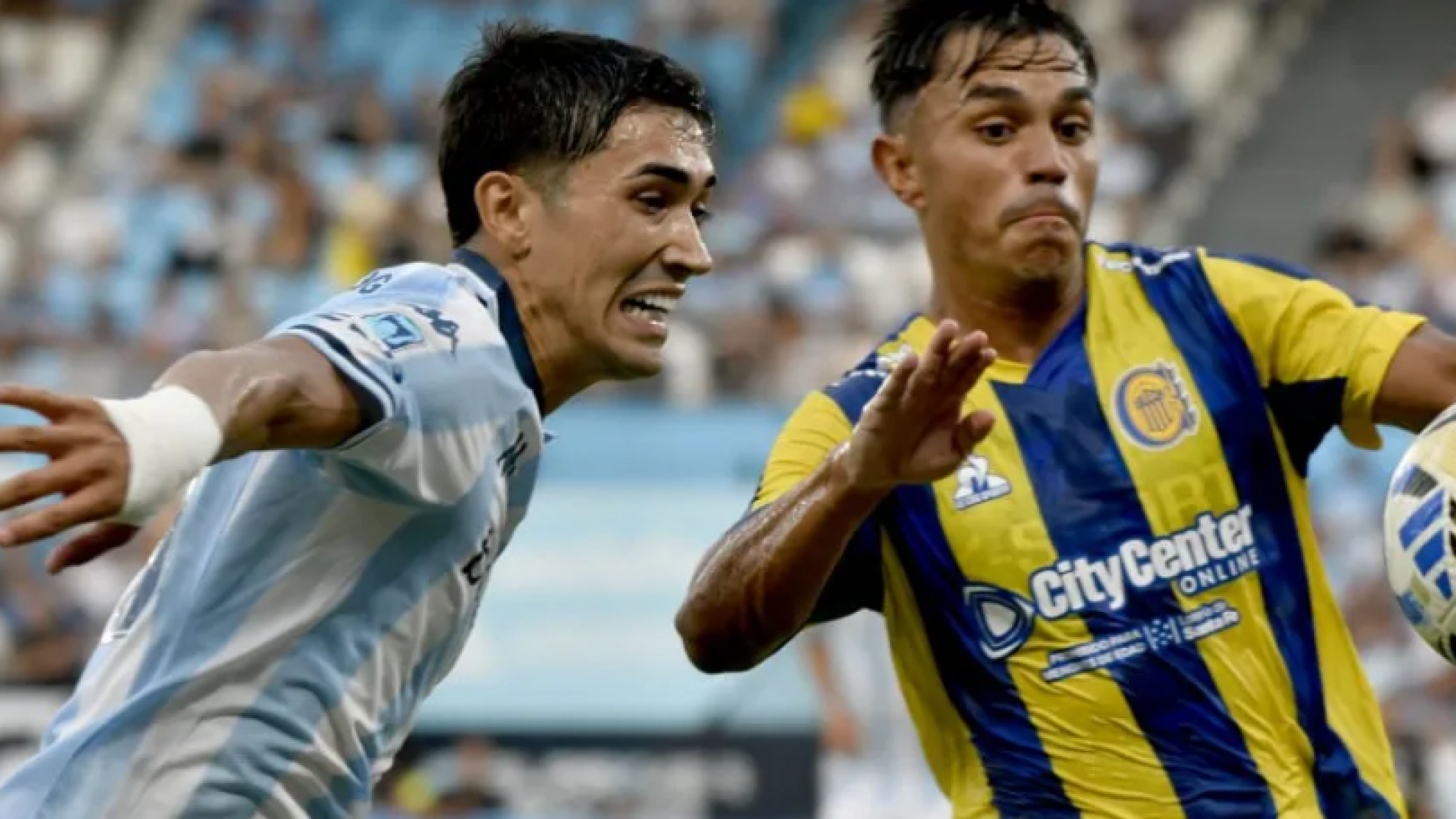 Así se jugarán los cuartos de final del Torneo Apertura