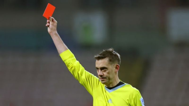 Una por una, las nuevas reglas que se estrenarán en el Mundial 2026