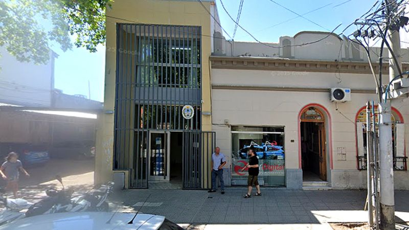 El Registro de la Propiedad digitaliza sus trámites y ofrece servicios gratuitos