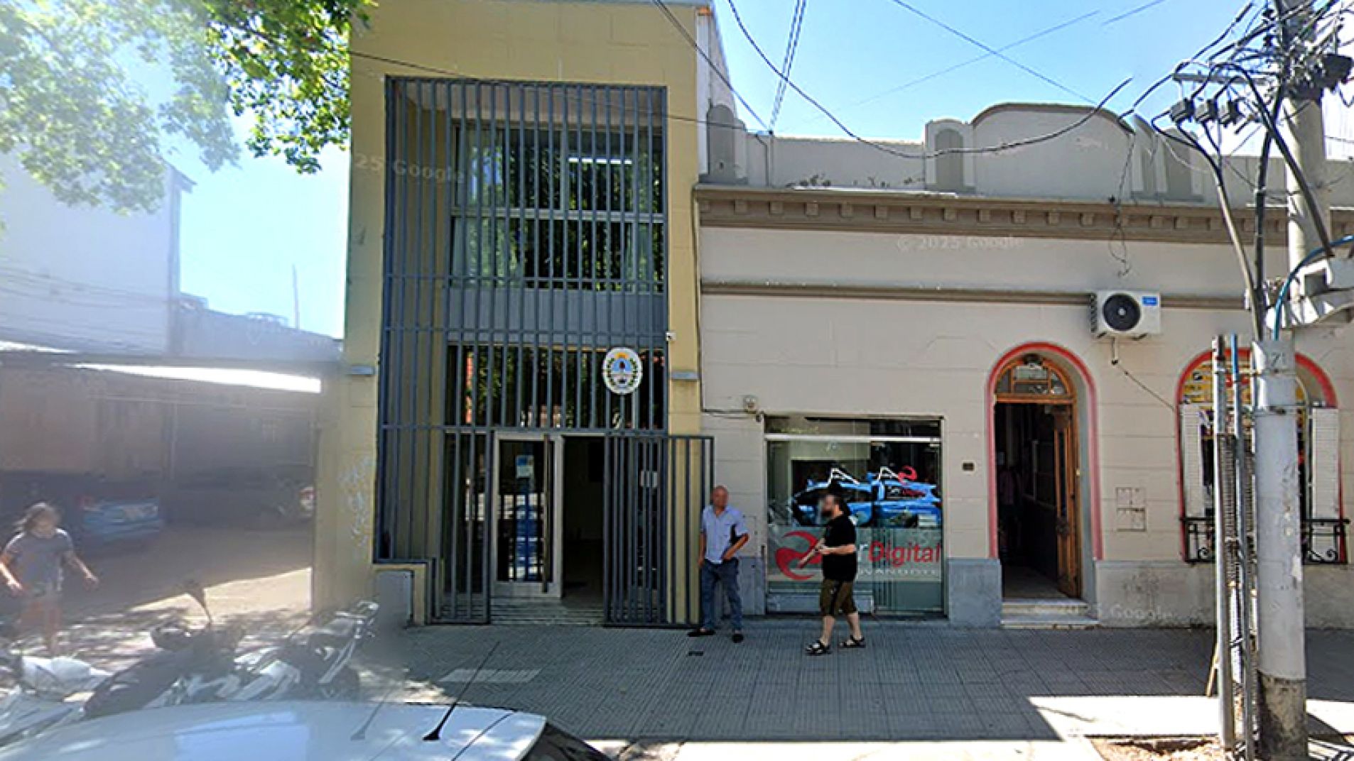 El Registro de la Propiedad digitaliza sus trámites y ofrece servicios gratuitos