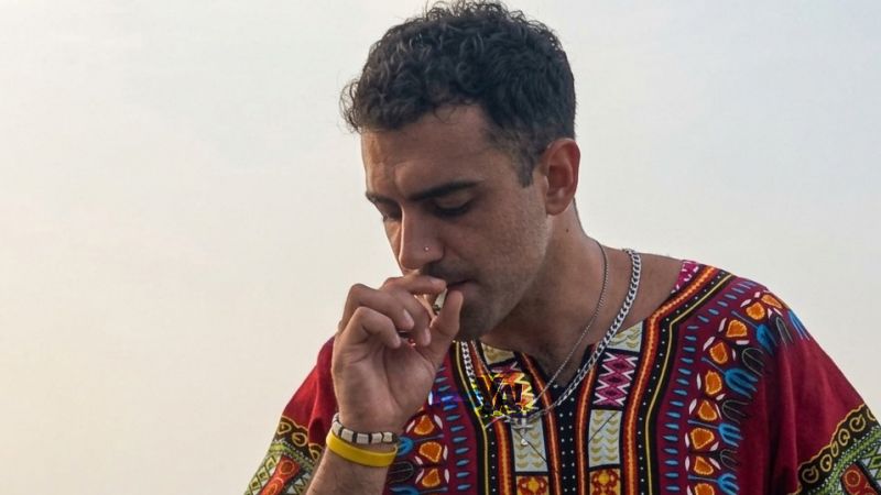 Condenaron por grooming al contador sanrafaelino sentenciado por vender droga