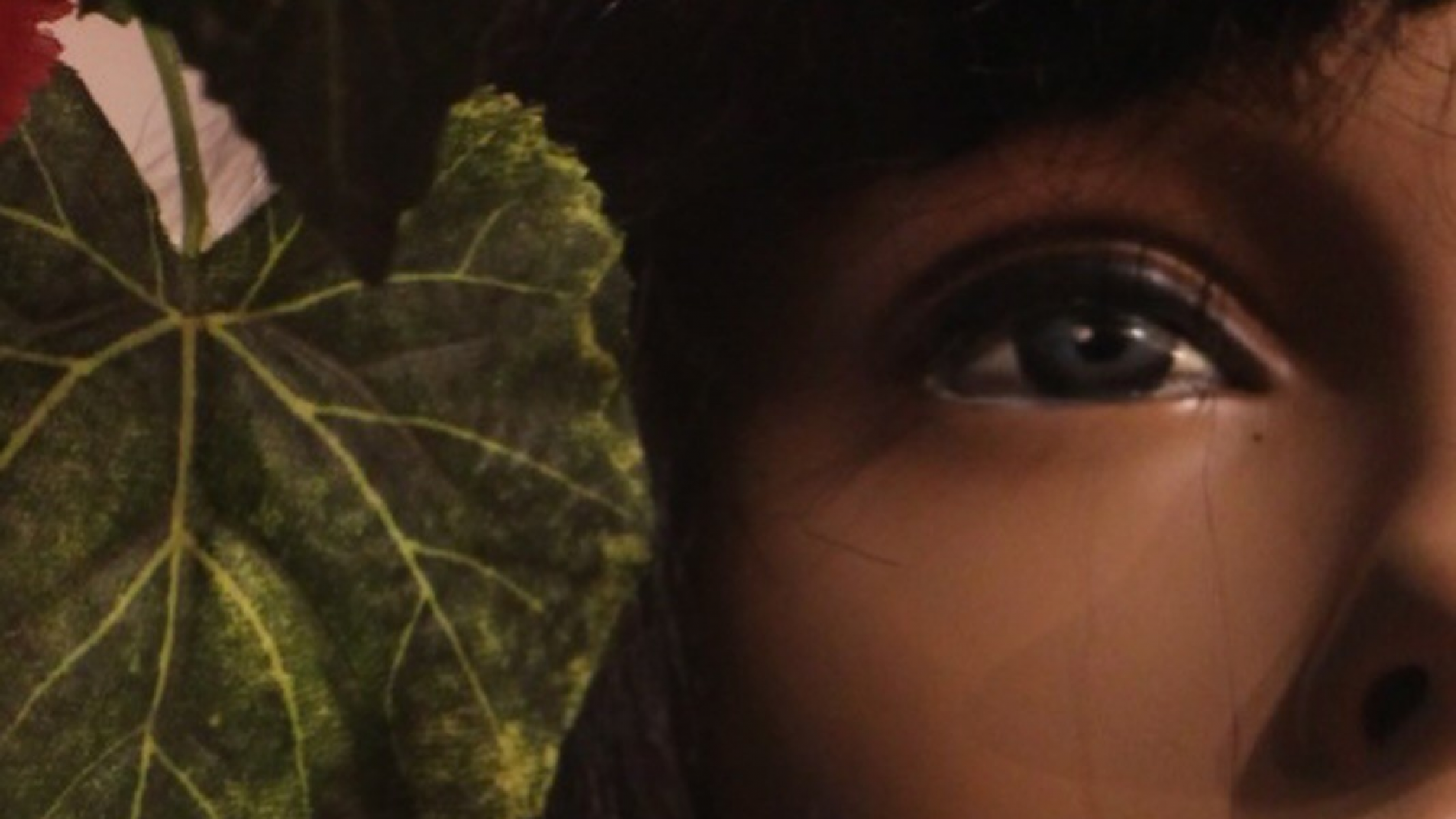 Las fotos de Payeras en la Nave de Arte Juan Canadé