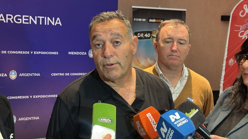 Unidad Coronaria: Desde la Provincia respondieron a los legisladores que visitaron el hospital