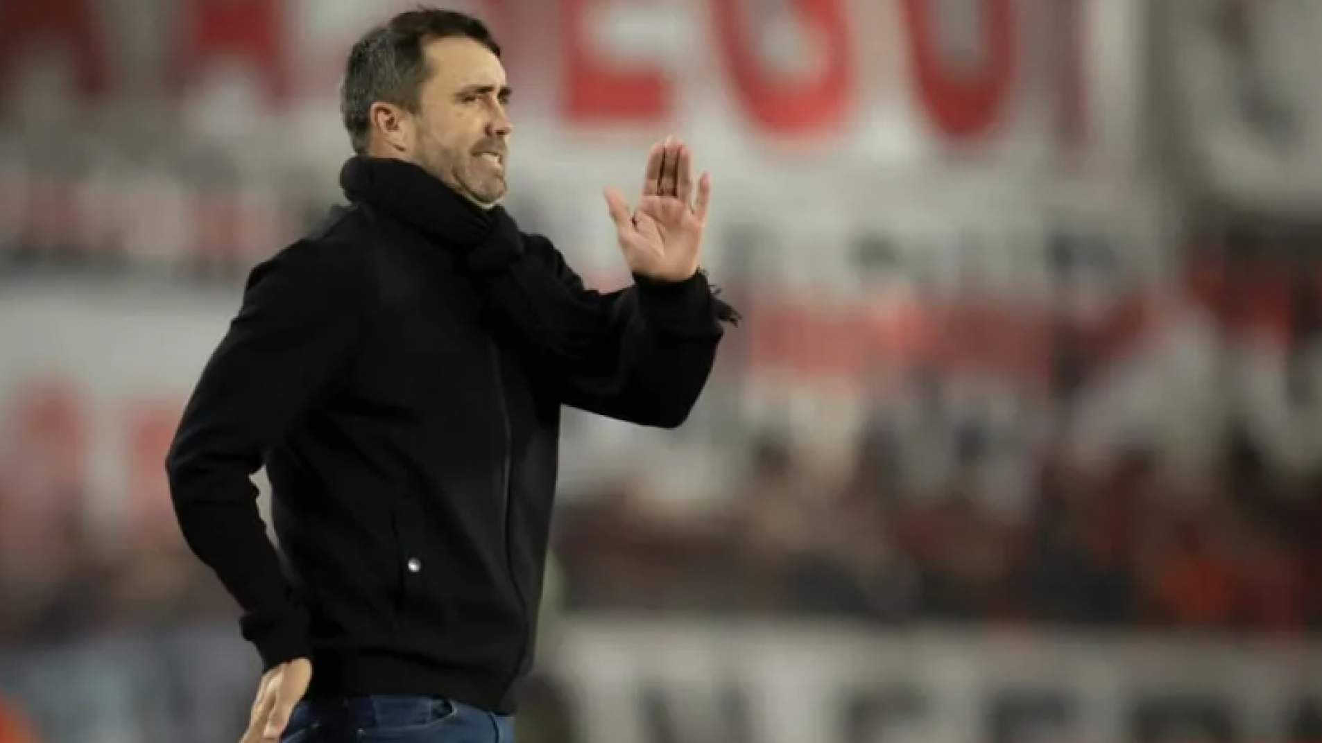 El mejor y el peor escenario para River en la búsqueda de clasificar