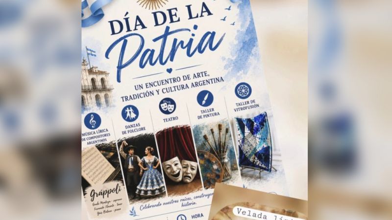 Arte y tradición en el Club Español