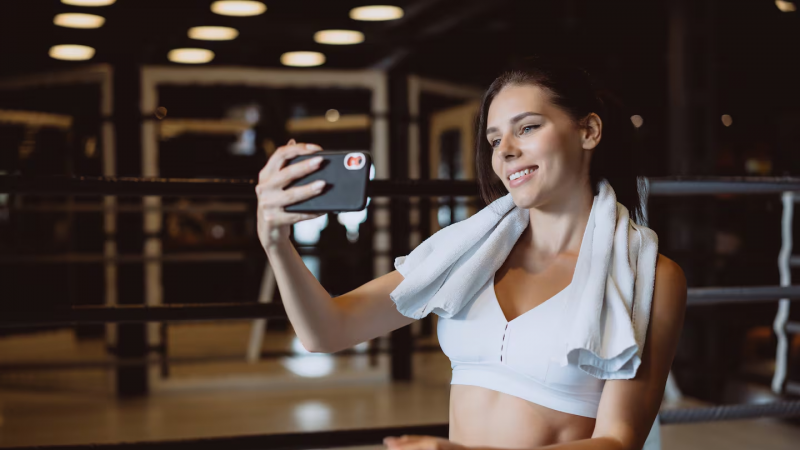 ¿Ya no alcanza con entrenar, comer sano y dormir bien?