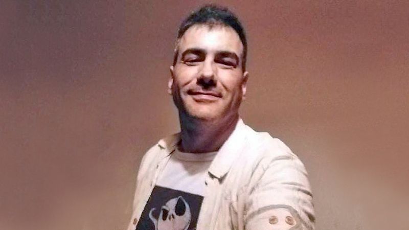 Sanrafaelino preso en La Pampa sumó nueva condena por una causa Federal