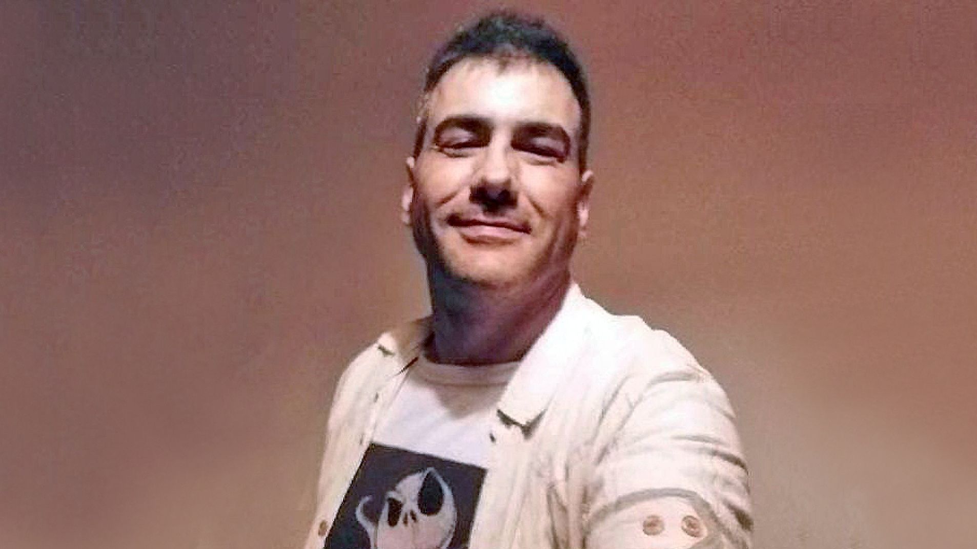 Sanrafaelino preso en La Pampa sumó nueva condena por una causa Federal
