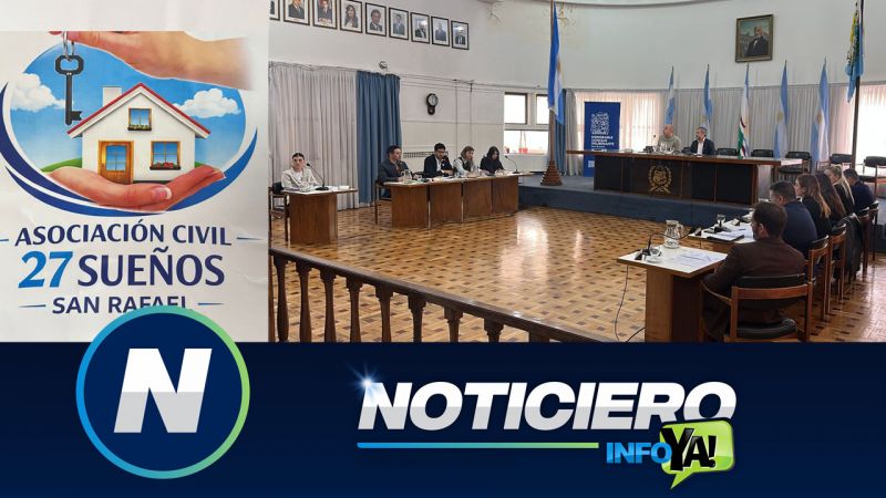 Todos aprobaron el endeudamiento: oposición pedirá controles cada 3 meses