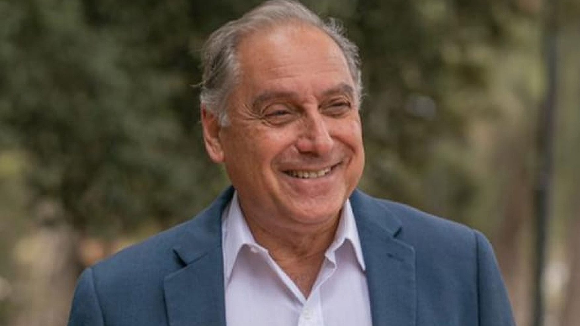UCR: Sin renovación, Freidemberg volvió a la gestión