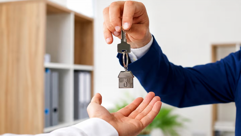 El Gobierno prepara una reforma inmobiliaria: cómo impactaría en el sector