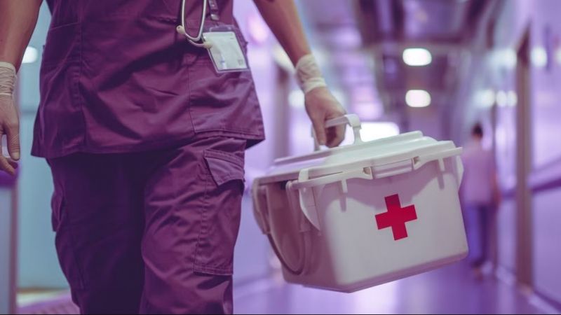 Día Nacional de la Donación de Órganos: 1.700 trasplantes en 2026