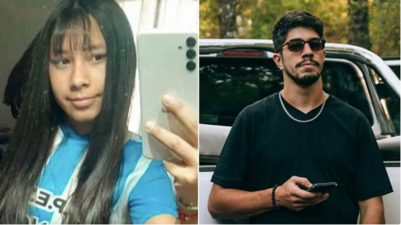 La principal hipótesis de la Justicia sobre el crimen de Agostina Vega