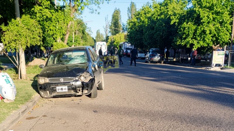 Caso Milagros Yanzón: para evitar nulidades reformularán la acusación