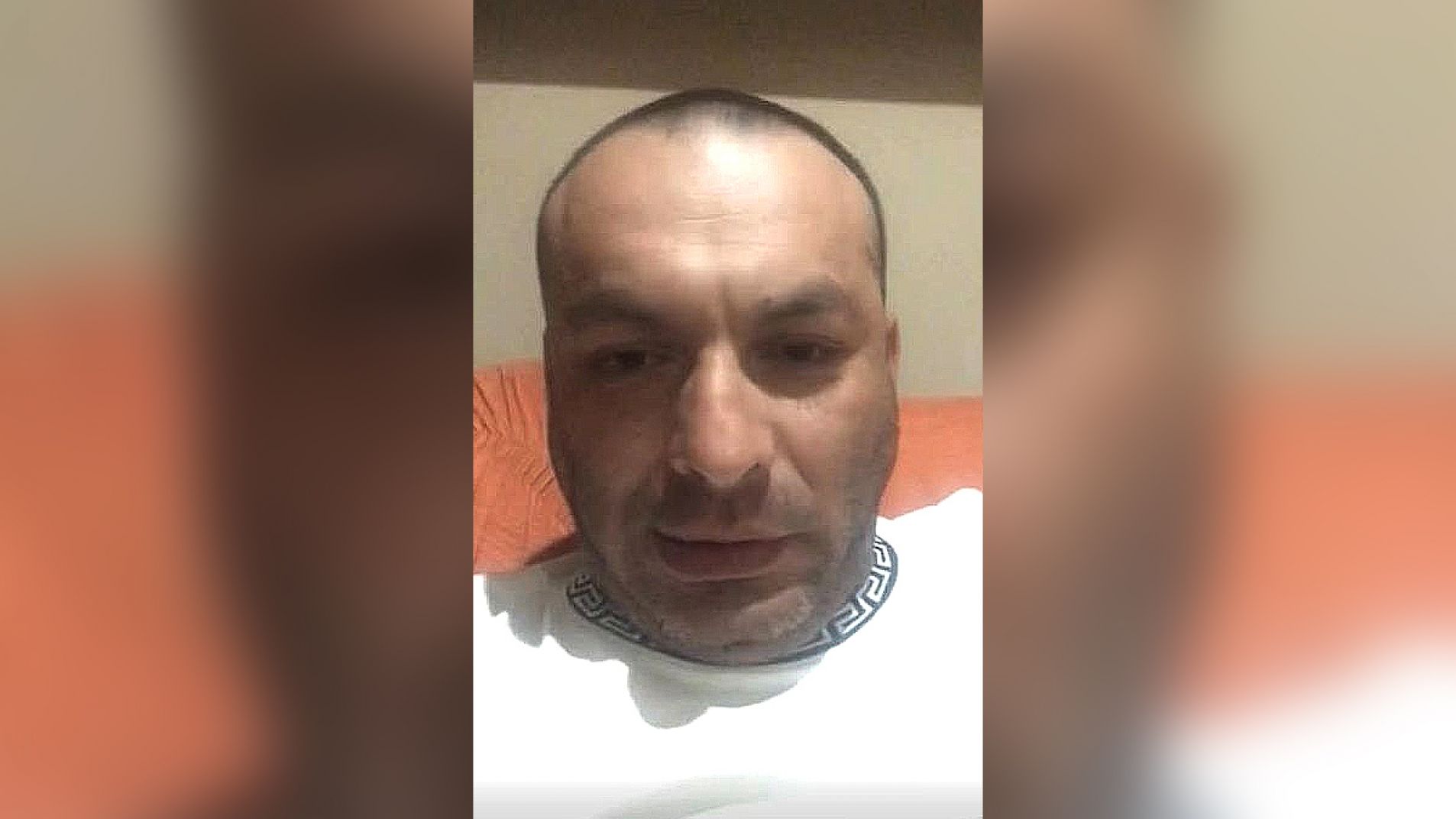 Dos de los detenidos por chantaje a los hermanos Félix pasaron al Penal