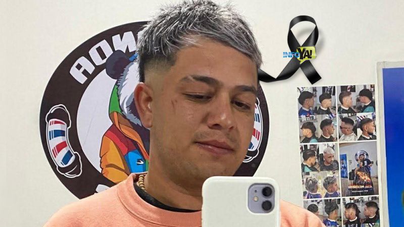 Luto en Constitución por la trágica muerte de un hincha