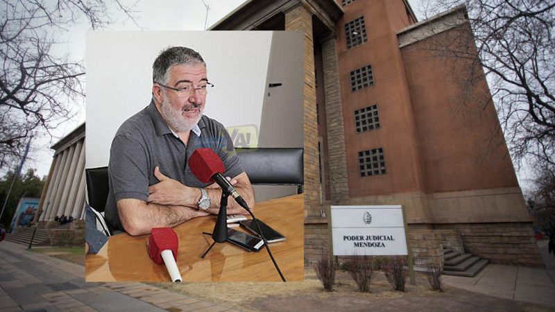La Corte confirmó sentencia por mala praxis contra ginecólogo sanrafaelino