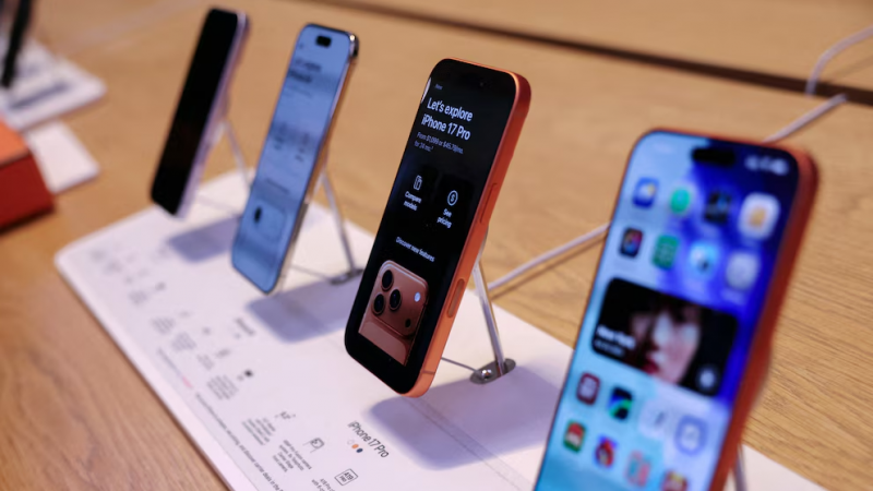 Alertan por aumentos inminentes de los celulares: cuáles son las causas