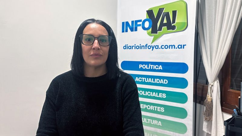 Una madre pide celeridad en una causa por presuntos abusos a sus hijos