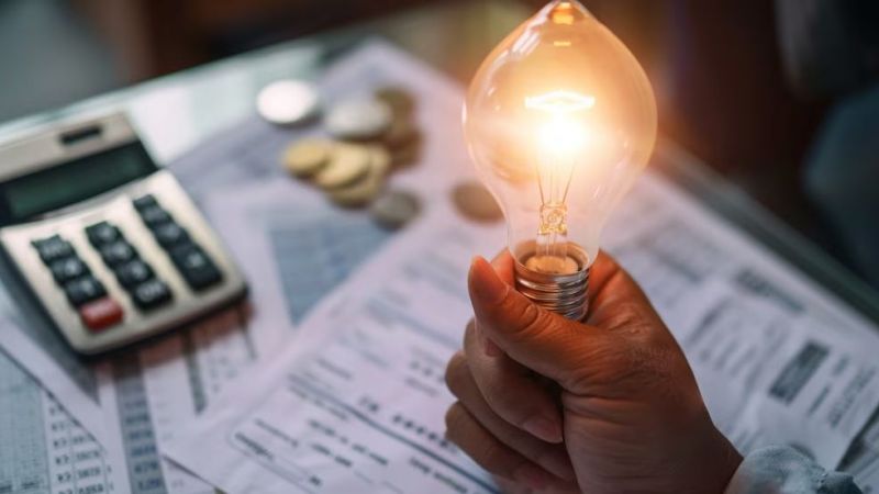 Subsidio a la luz y al gas: cómo pedirlo y quiénes pueden acceder al beneficio en junio