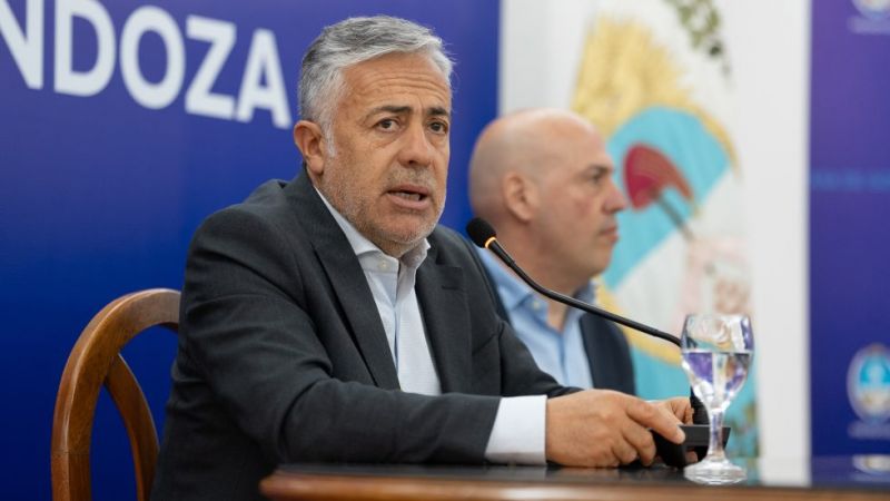 Lanzaron una línea de créditos a baja tasa para las pymes