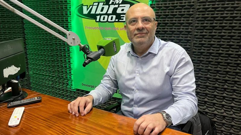 Medicina regenerativa: qué es y cómo funciona el plasma rico en plaquetas