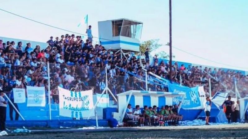 La Academia lanzó una campaña de socios con fabulosos premios