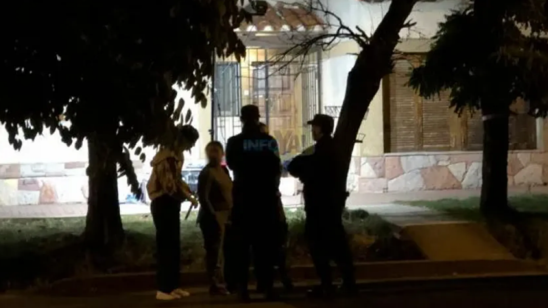 Mujer muerta tras un robo: el acusado desistió de un juicio abreviado
