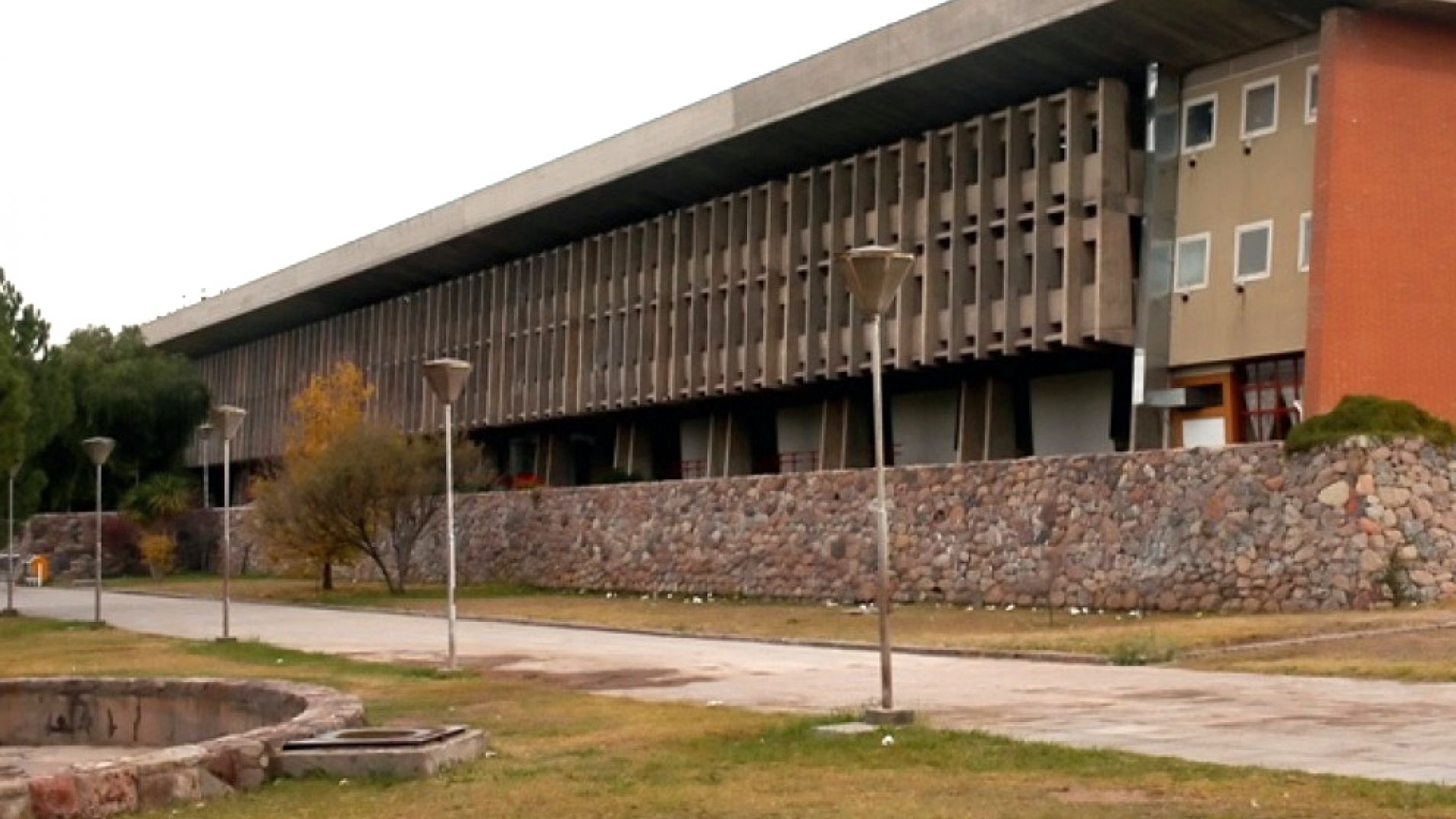 El radicalismo perdió las elecciones en la Facultad de Ciencias Políticas