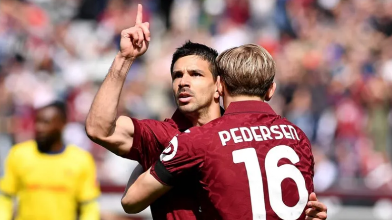 River le hizo una oferta millonaria a Torino por Gio Simeone