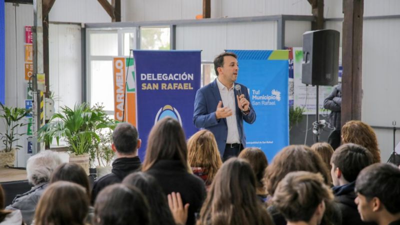 II Congreso Nacional de Economía Circular y Energías Renovables