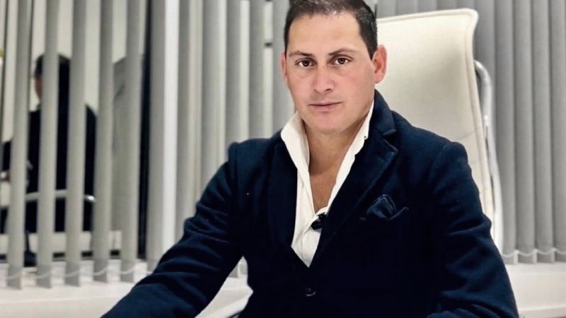 "La sentencia mostró que el post operatorio es tan importante como la cirugía"