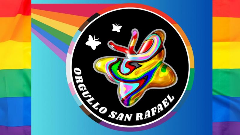 San Rafael se prepara para un mes de debates, cine y una muestra historica